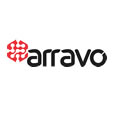 arravo