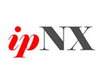 ipnx