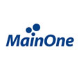 mainone