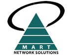 martnetworks