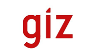 GIZ