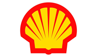 SPDC Nigeria