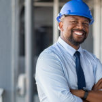 The Unsung Heroes of Facility Management: Safety Managers