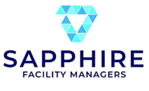 sapphire_web_logo