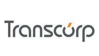 transcorp