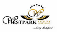 Westpark