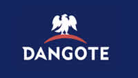 dangote