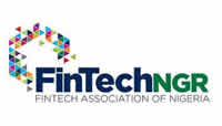 fintech