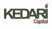 kedari Capital