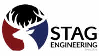 stag